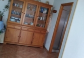 Casa de campo con terreno en venta en la España, Molina de Segura, ref: TR141646 foto