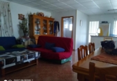 Casa de campo con terreno en venta en la España, Molina de Segura, ref: TR141646 foto