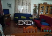 Casa de campo con terreno en venta en la España, Molina de Segura, ref: TR141646 foto