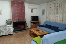 Foto 9