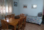 Casa de campo con terreno en venta en la España, Molina de Segura, ref: TR141646 foto