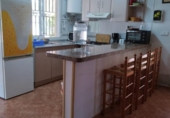 Casa de campo con terreno en venta en la España, Molina de Segura, ref: TR141646 foto