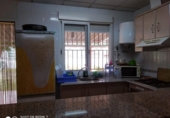 Casa de campo con terreno en venta en la España, Molina de Segura, ref: TR141646 foto