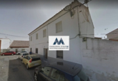 Parcela urbanizable en venta en la España, Ciempozuelos, ref: TR119720 foto