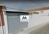 Parcela urbanizable en venta en la España, Ciempozuelos, ref: TR119720 foto