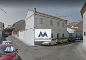 Parcela urbanizable en venta en la España, Ciempozuelos, ref: TR119720 foto