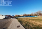 Sòl urbà en venda a la España, Tomelloso, ref.: TR119871 foto