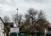 Non-developable land for sale on España, Arganda del Rey, ref: TR120066 photo