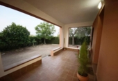 Detached villa with land for sale on España, Villalba del Alcor, ref: TR142206 photo