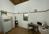 Detached villa with land for sale on España, Villalba del Alcor, ref: TR142206 photo