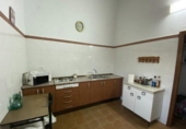 Detached villa with land for sale on España, Villalba del Alcor, ref: TR142206 photo