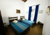 Detached villa with land for sale on España, Villalba del Alcor, ref: TR142206 photo