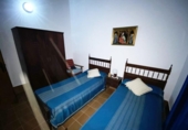 Detached villa with land for sale on España, Villalba del Alcor, ref: TR142206 photo
