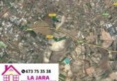 Terreny no urbanitzable en venda a la España, Sanlúcar de Barrameda, ref.: TR120161 foto