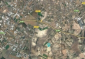 Terreny no urbanitzable en venda a la España, Sanlúcar de Barrameda, ref.: TR120161 foto