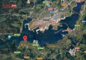 Sòl urbà en venda a la España, Mugardos, ref.: TR120490 foto