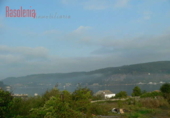 Sòl urbà en venda a la España, Mugardos, ref.: TR120490 foto