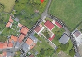 Sòl urbà en venda a la España, Mugardos, ref.: TR120490 foto