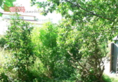 Sòl urbà en venda a la España, Mugardos, ref.: TR120490 foto