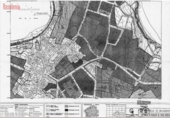 Sòl urbà en venda a la España, Mugardos, ref.: TR120490 foto
