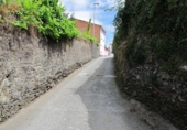 Sòl urbà en venda a la España, Mugardos, ref.: TR120490 foto