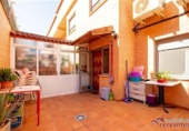 Xalet independent amb terreny en venda a la España, Mèrida, ref.: TR293266 foto