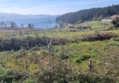 Land suitable for development for sale on España, Sanxenxo, ref: TR121038 photo