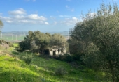 Terreny no urbanitzable en venda a la España, Vejer de la Frontera, ref.: TR121391 foto