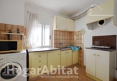 Дом с участком на продажу в городе Oliva Фото