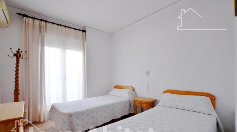 Valencia - Oliva - 476m2