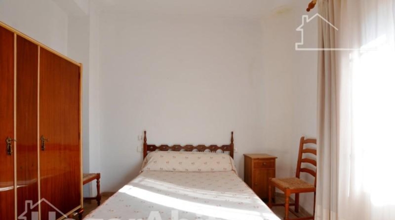 Valencia - Oliva - 476m2
