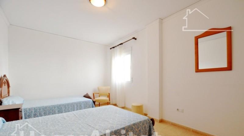 Valencia - Oliva - 476m2