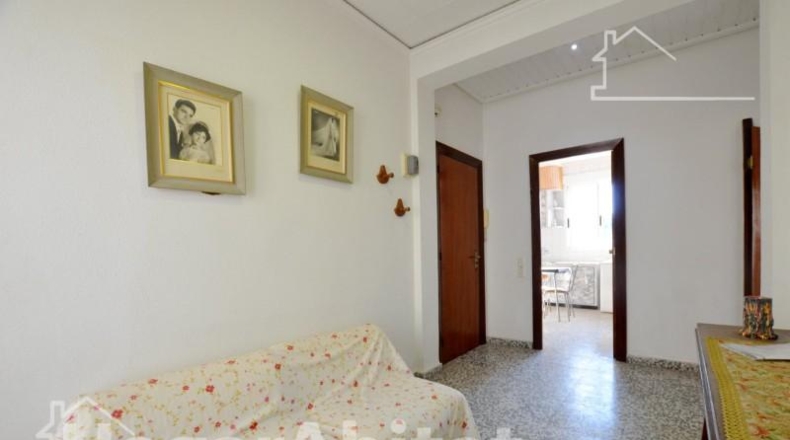Valencia - Oliva - 476m2