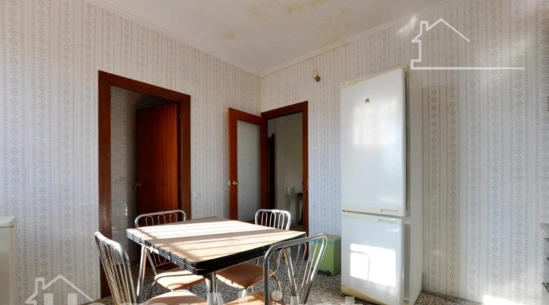 Valencia - Oliva - 476m2