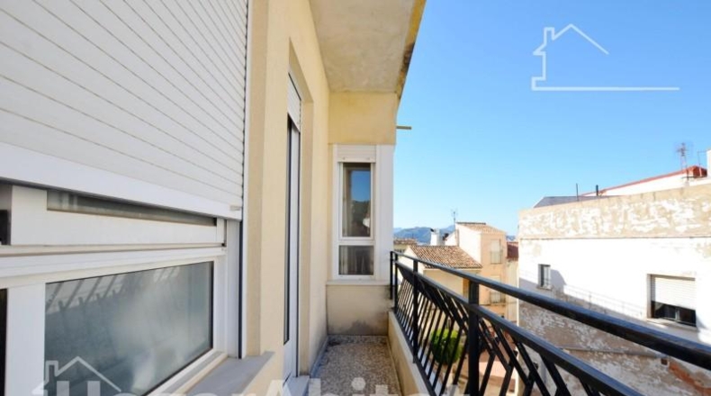Valencia - Oliva - 476m2