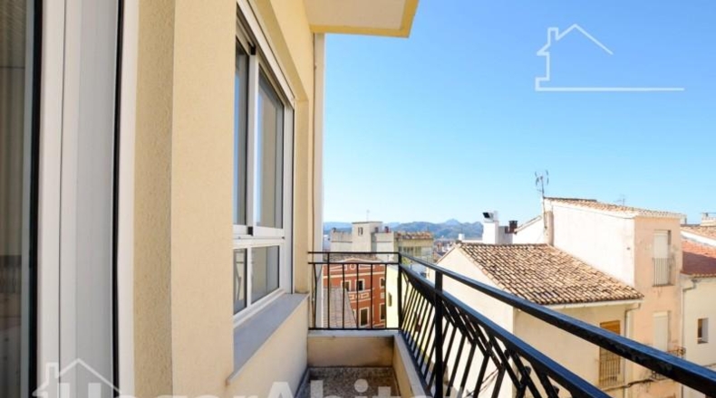 Valencia - Oliva - 476m2