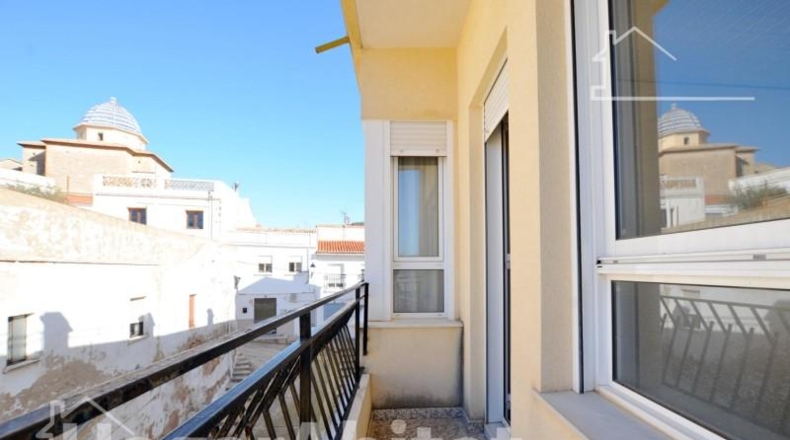 Valencia - Oliva - 476m2