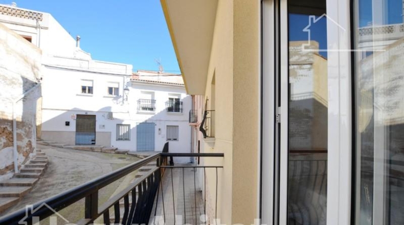 Valencia - Oliva - 476m2