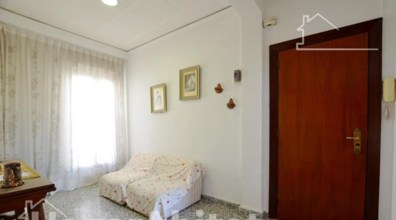 Valencia - Oliva - 476m2