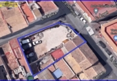 Sòl urbà en venda a la España, Múrcia, ref.: TR145524 foto