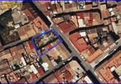 Sòl urbà en venda a la España, Múrcia, ref.: TR145524 foto