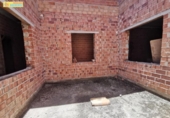 Casa de poble en venda a la España, Baena, ref.: TR299901 foto