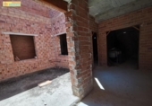 Casa de poble en venda a la España, Baena, ref.: TR299901 foto