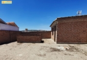Casa de poble en venda a la España, Baena, ref.: TR299901 foto