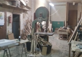 Xalet independent amb terreny en venda a la España, Plasencia, ref.: TR137766 foto