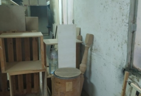 Foto 8
