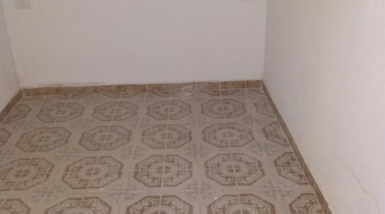 Cáceres - Plasencia - 326m2