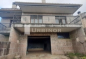 Xalet independent amb terreny en venda a la España, Carballino, ref.: TR137902 foto
