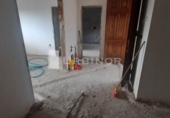Xalet independent amb terreny en venda a la España, Carballino, ref.: TR137902 foto