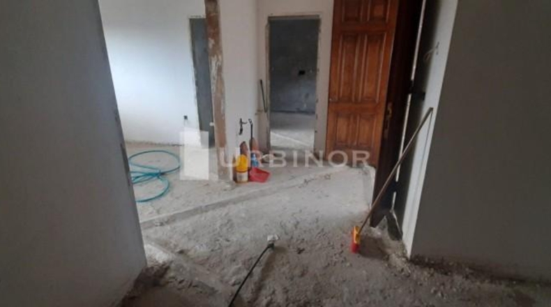 Orense - Carballino - 348m2